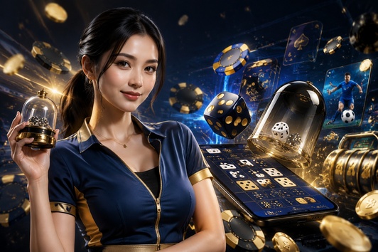 fd555